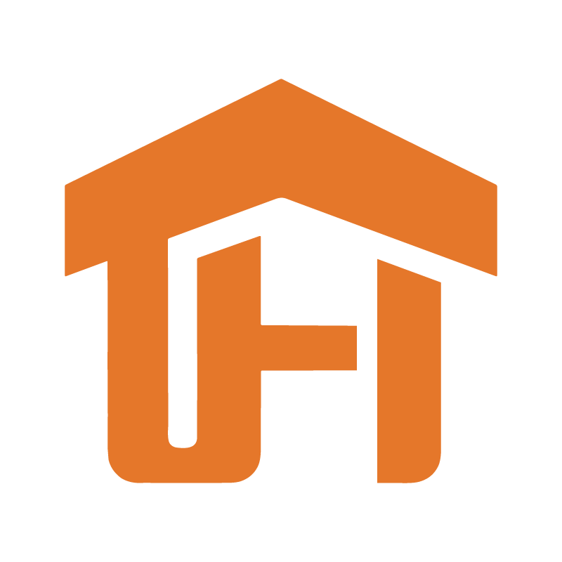 HAOFEI KITCHEN